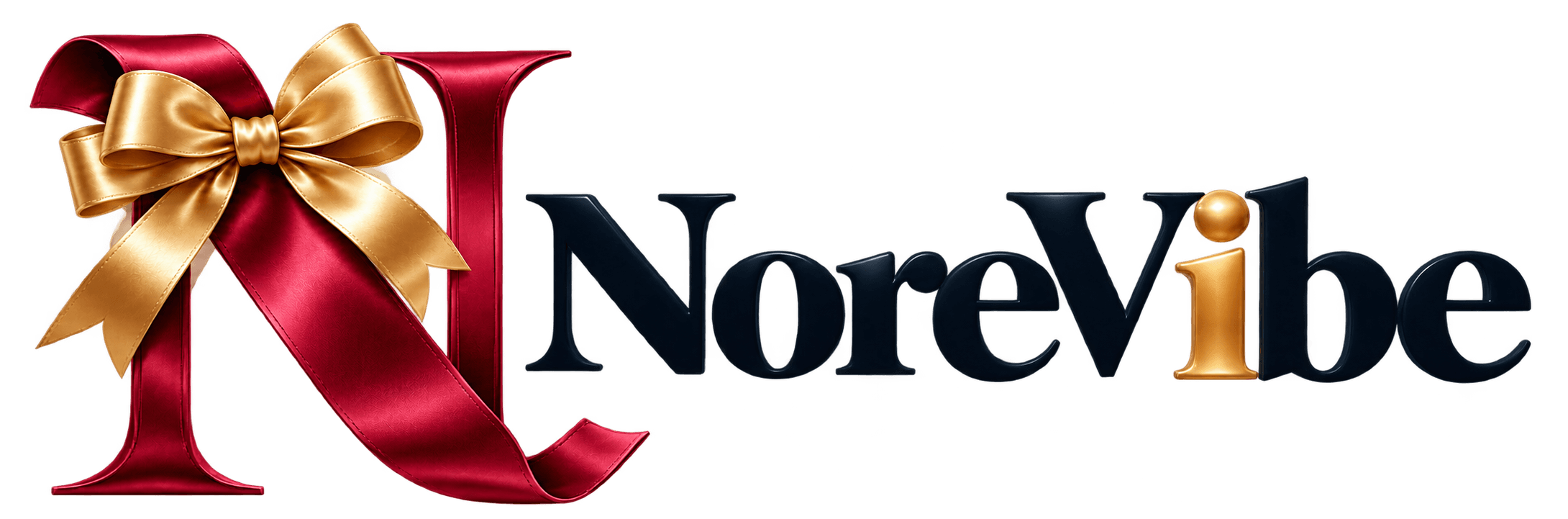 NoreVibe